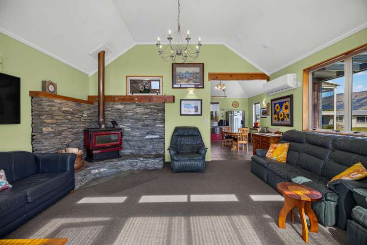 12 Invincible Drive Glenorchy_8
