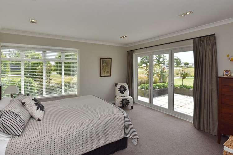 6 Sycamore Close Rangiora_13