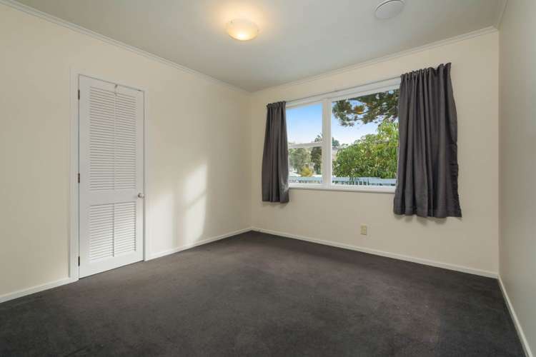 12 Orion Place Hillcrest_7