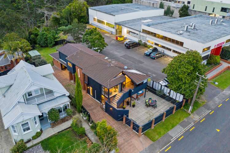 41 Rawene Road Birkenhead_16