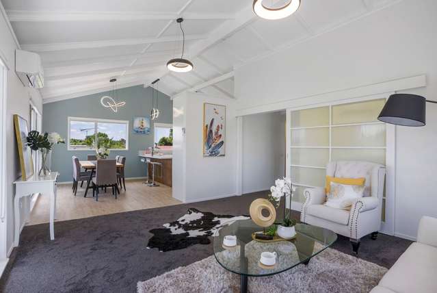 1/56 Walworth Avenue Pakuranga Heights_3