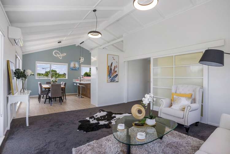 1/56 Walworth Avenue Pakuranga Heights_3
