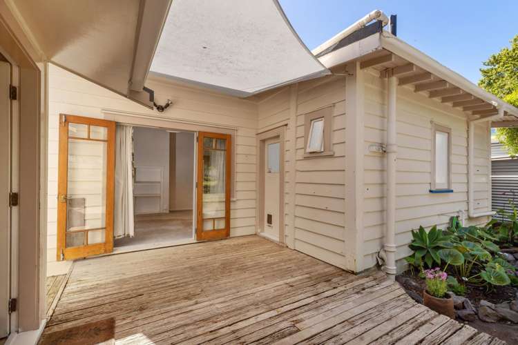 7 Edgars Road Westmere_8