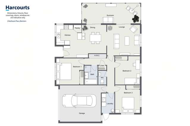 2 Westhaven Place Redwoodtown_1