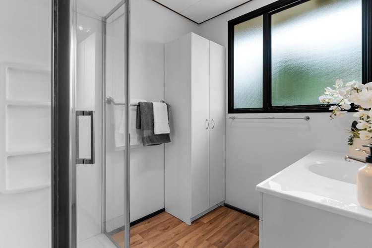 11b Doncaster Drive Papamoa_15