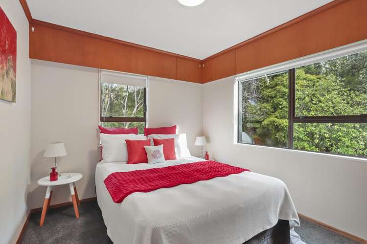 41 Turanga Road Henderson Valley_11