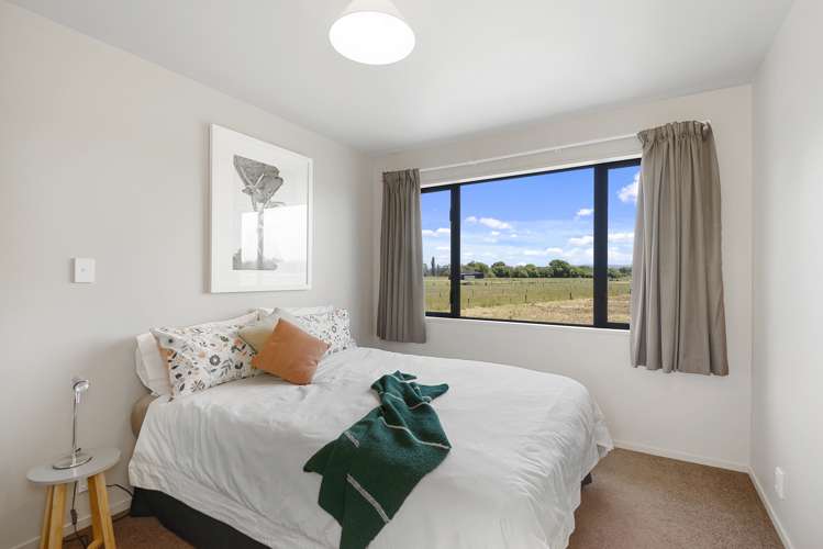 128 Amesbury Road Sefton_16