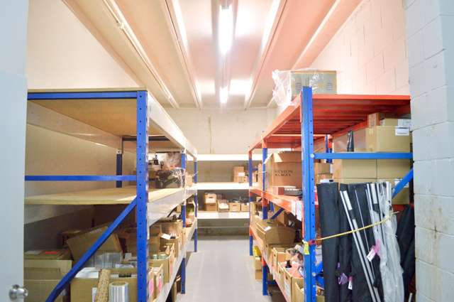 400B Great North Road Grey Lynn_4