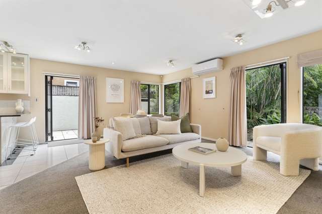 15c Burch Street Mount Albert_3