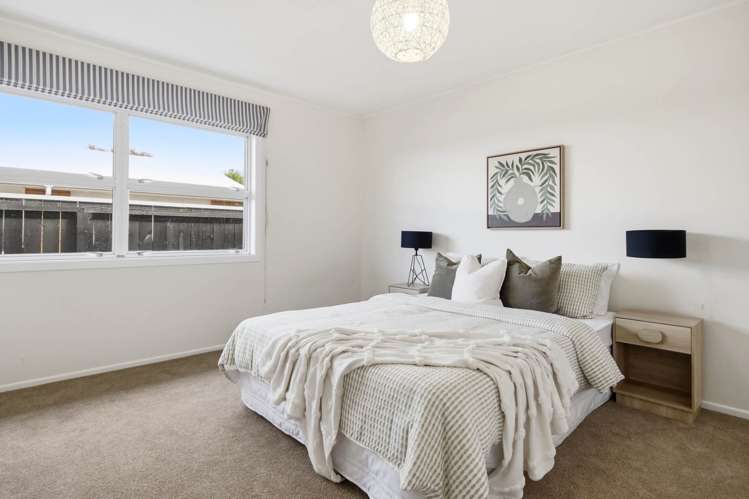 60 Edgecumbe Road Tauranga Central_10