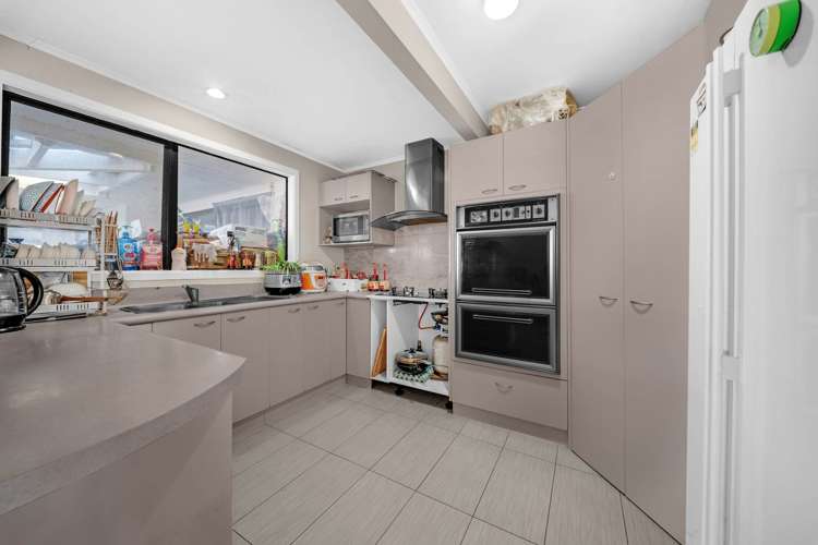 40 Aurea Avenue Pakuranga_11