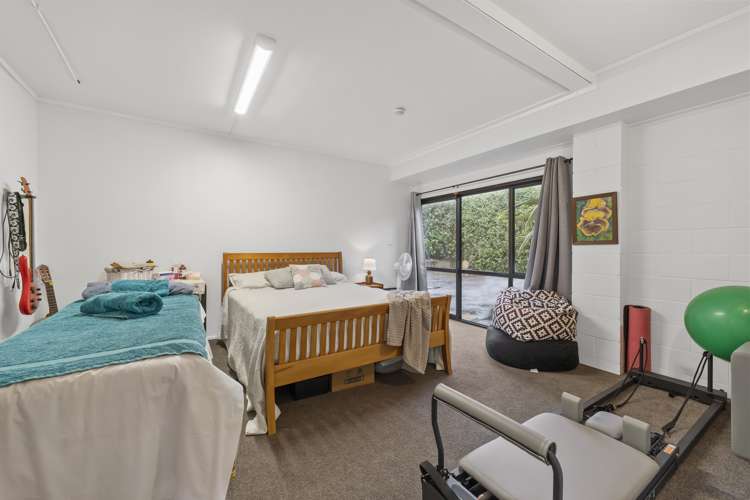 61 Koha Road Taupo_10