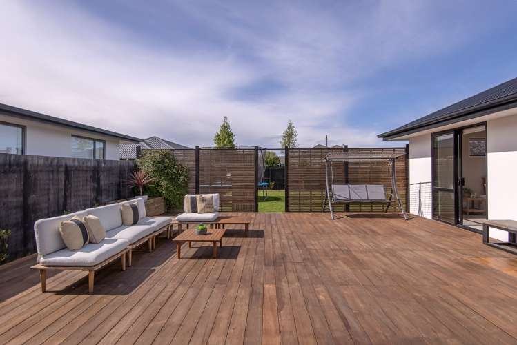 19 Patiki Street Lincoln_18