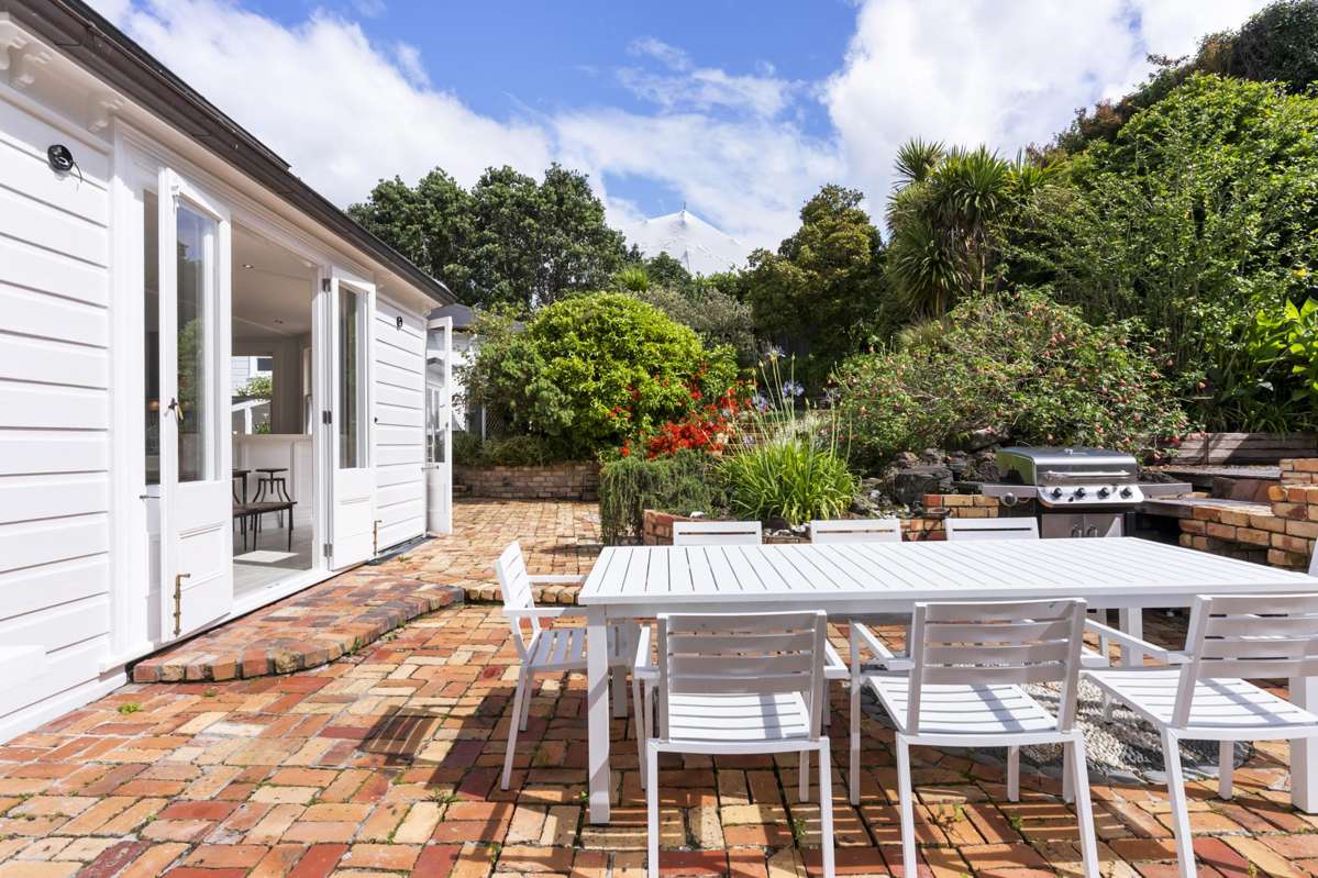 306A Jervois Road_3
