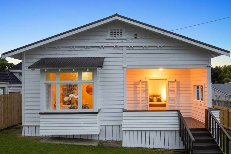 16 Marsden Avenue Mount Eden_16