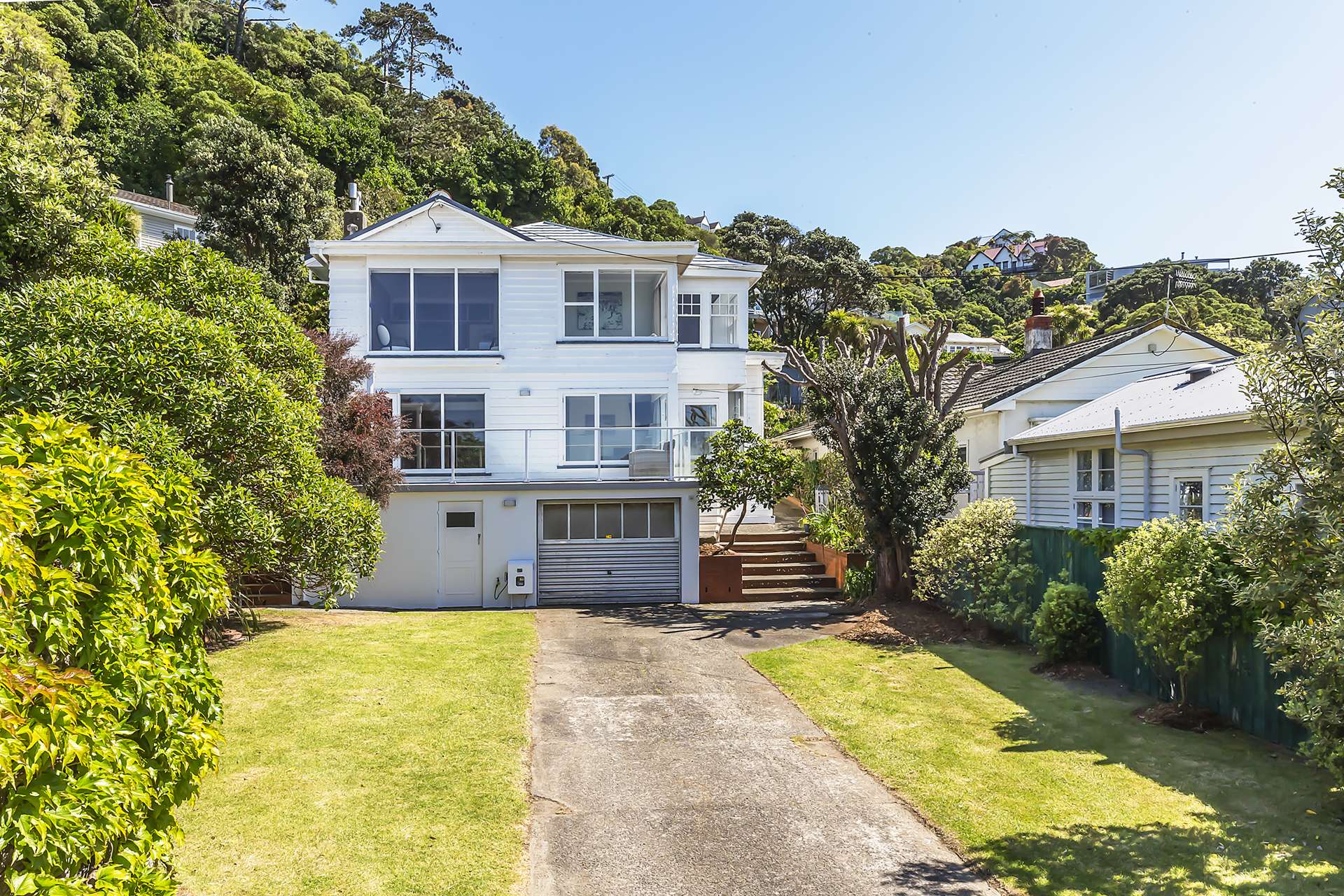 225 Marine Parade Seatoun_0