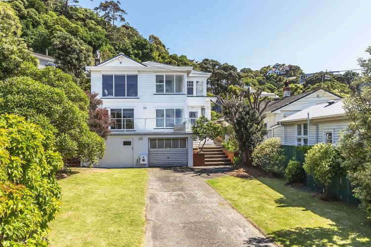 225 Marine Parade Seatoun_0