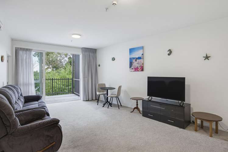7/55 Maclean Street Paraparaumu Beach_5