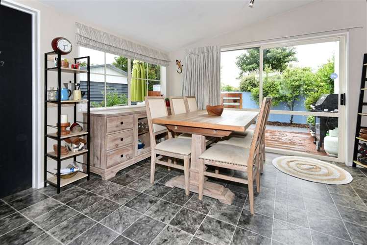 12 Wyon Street Linwood_5