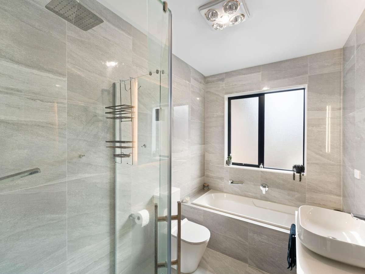 26 BATHURST CRESCENT_5