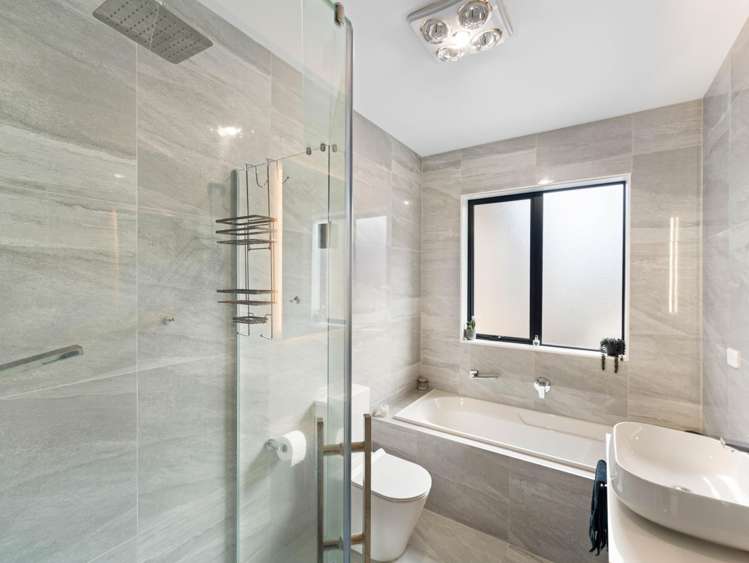 26 BATHURST CRESCENT Pokeno_9