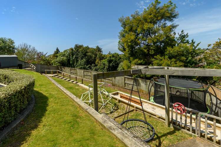 101 Hawkridge Heights Bethlehem_17