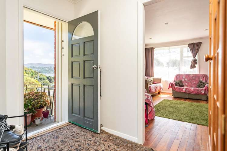 31 Tukanae Street Strathmore Park_11