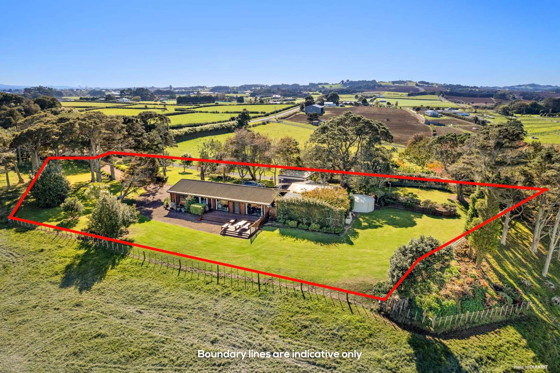 39 Bright Road Waiuku_0