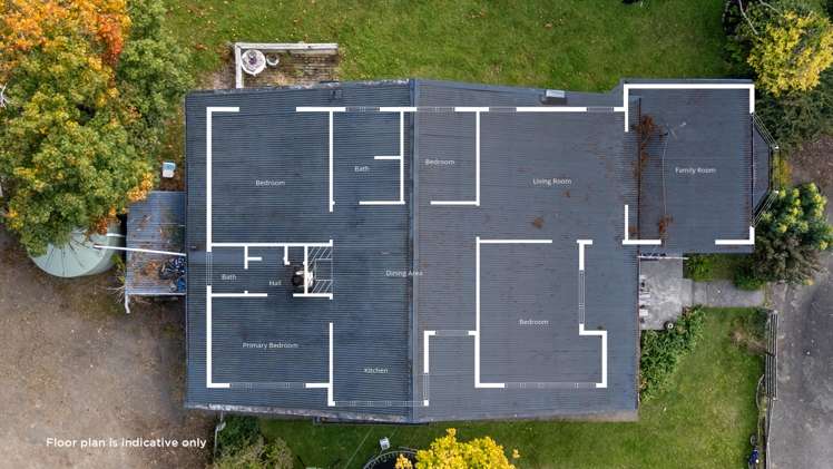 1823 Opaki Kaiparoro Road Mauriceville_19