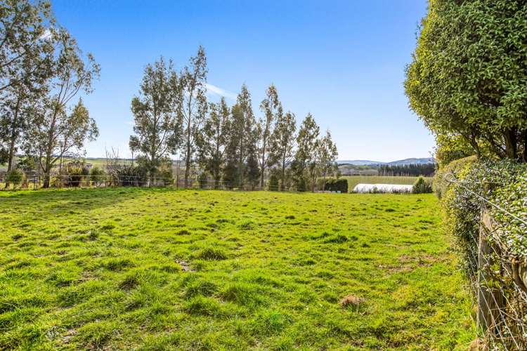 843 Donald Road Gore_31