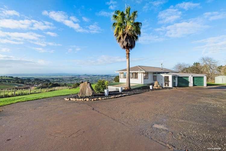 544 Ridge Road Pokeno_3