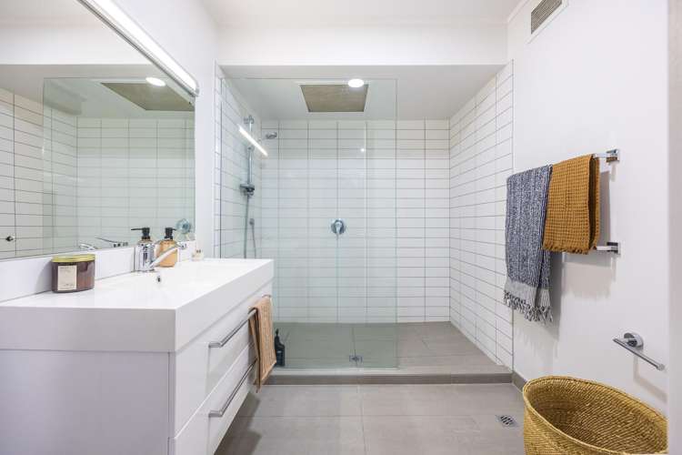 2C/308 Parnell Road Parnell_23