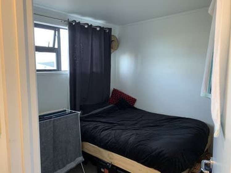 22 Ashley Place Papamoa_10