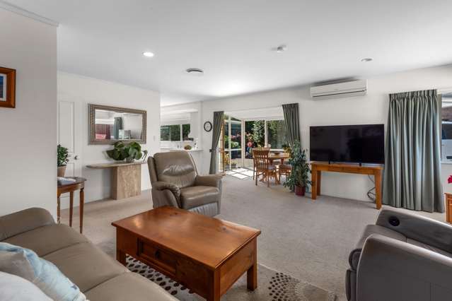 4/6 Pine Park Road Onerahi_1