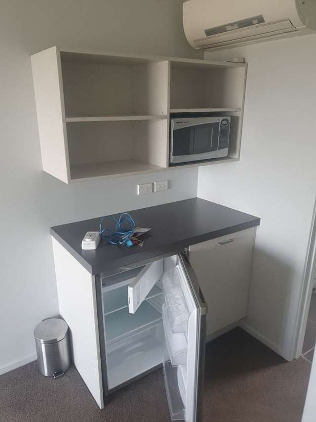 4/25B London Street Dunedin Central_4