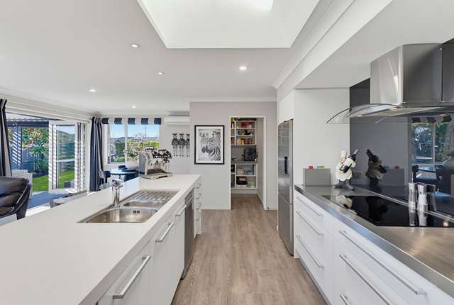25 Parklea Avenue Halswell_4