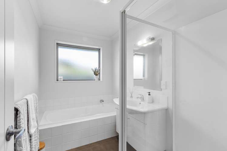 10h Sefton Street Belfast_11