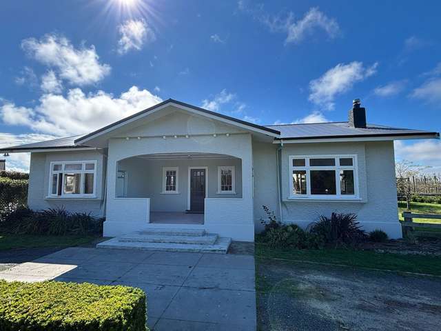 83 Thompson Road Havelock North_2