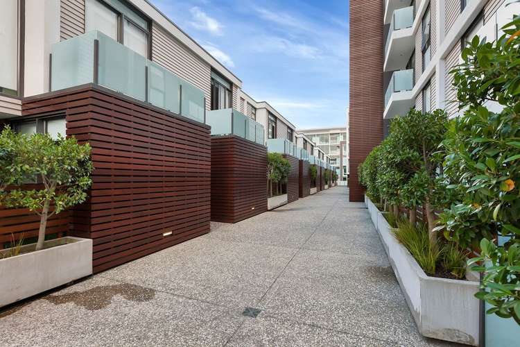 204/79 Halsey Street Auckland Central_0