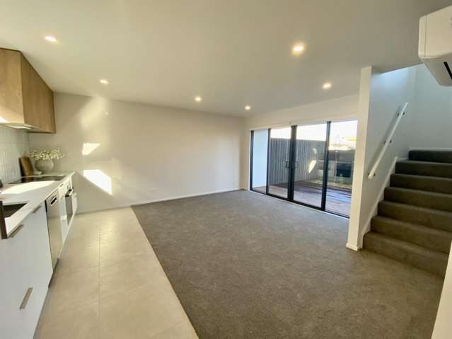 2/434 Armagh Street 1477_2