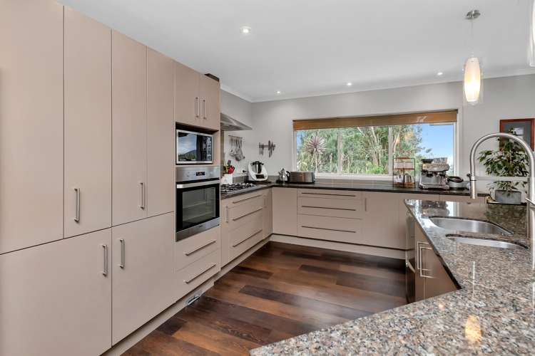 77 Te Kowhai Drive Maungatapere_11