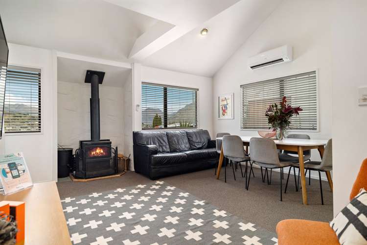 402 Frankton Road Queenstown_3