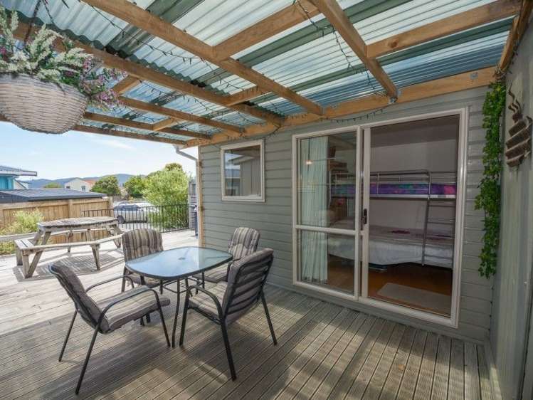 17 Coopers Drive Coopers Beach_9