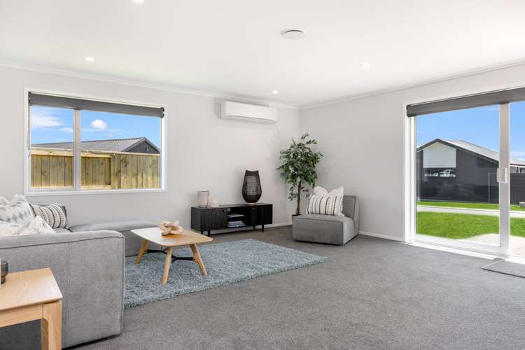 48 Harakeke Drive Wharewaka_9