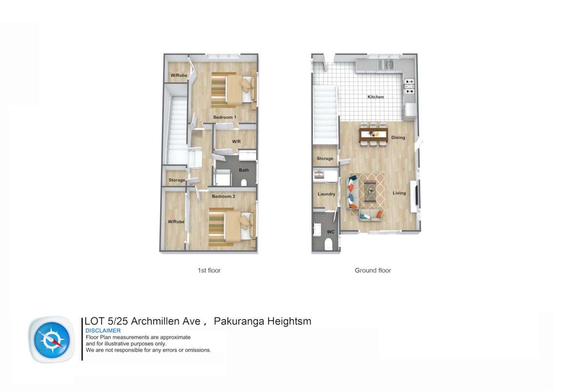 25E Archmillen Avenue_4