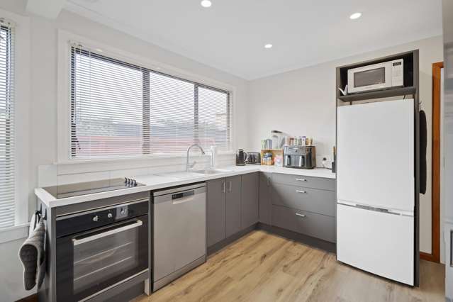 135 Ngamotu Road Spotswood_3