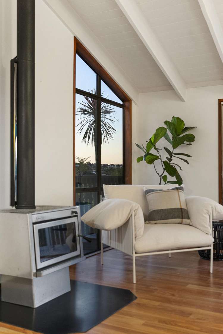 1/42 Deep Creek Road Torbay_7