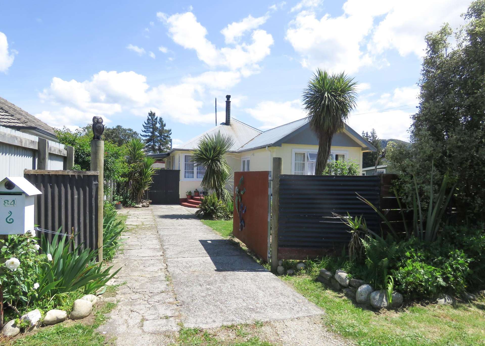 84 Buller Road Reefton_0