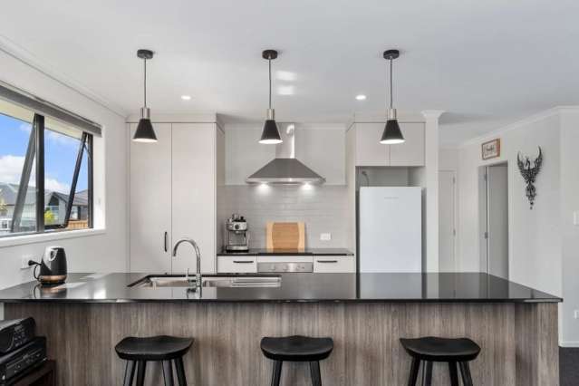 6 Muddle Lane 11554_1