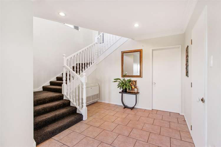 6 Exeter Street Waimate_1